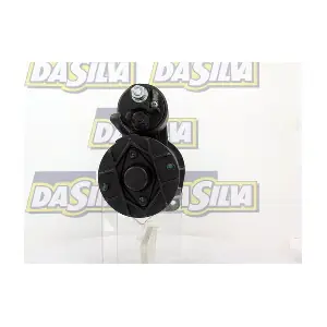 026003 DA SILVA