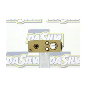 FD1198 DA SILVA