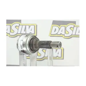DA SILVA J3044