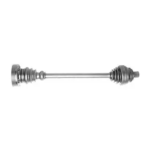 DA SILVA 2138T