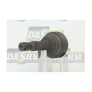 DA SILVA J3217