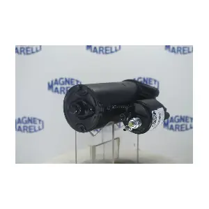 DA SILVA MSQ0213