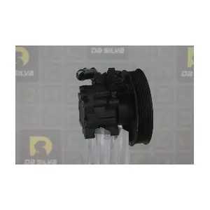 DP3128 DA SILVA