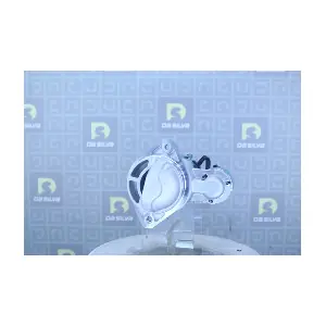 DA SILVA 041472