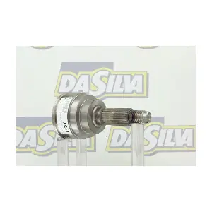 J7560 DA SILVA