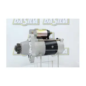 JD040200 DA SILVA