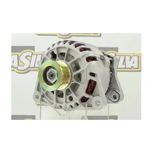 41136 CASCO