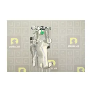 ET5209 DA SILVA