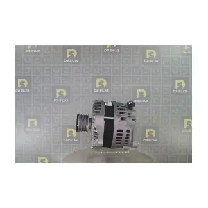 A3TX0581 MITSUBISHI