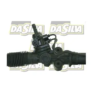 DA SILVA DA3113