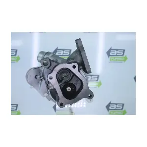 DA SILVA AS1125