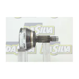 DA SILVA J3256