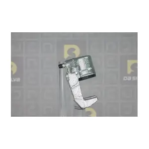 ET2478 DA SILVA