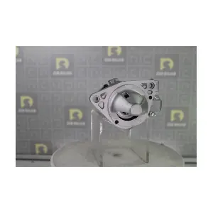 1810A221 MITSUBISHI