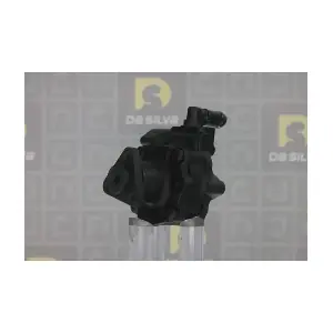DP3301 DA SILVA