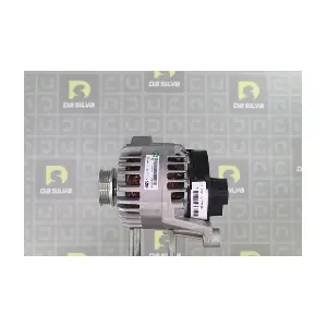 46830210 FIAT