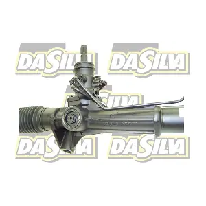 DA SILVA DA2091