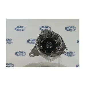 DA SILVA MAQ0261