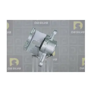 CA2874R LUCAS ELECTRICAL