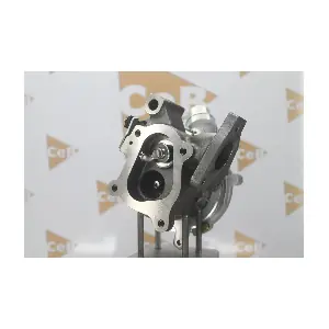 DA SILVA CB268