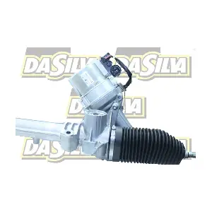 DMN3099 DA SILVA