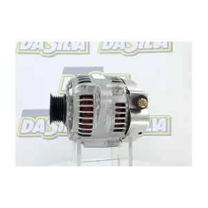 YLE102060 ROVER