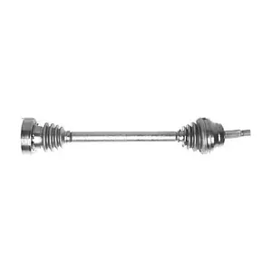 DA SILVA 2106T