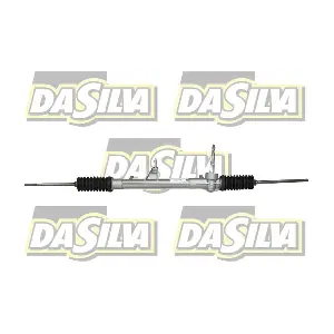 DM2178 DA SILVA