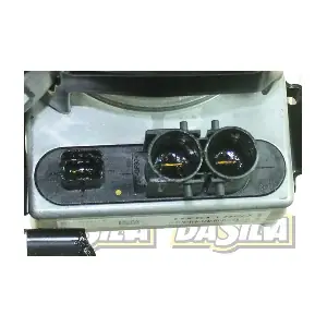 DPN1467 DA SILVA