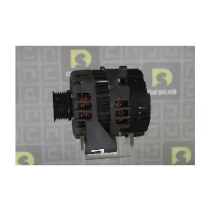 3884950 VOLVO