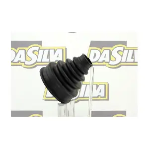 DA SILVA K2513