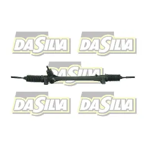 DMN3042 DA SILVA
