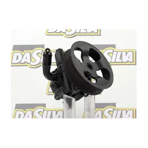 DP3170 DA SILVA
