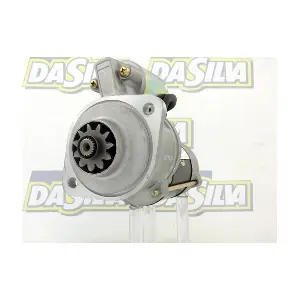 MITSUBISHI M0T60481AM Стартер