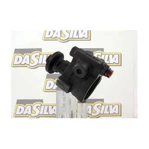DP2808 DA SILVA