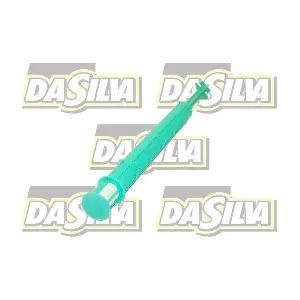 FF4820 DA SILVA