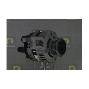 DA SILVA 031500