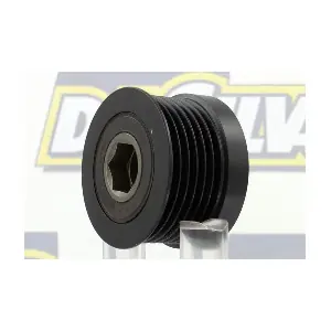 DA SILVA PRL139