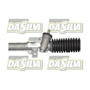 DA SILVA DM2156