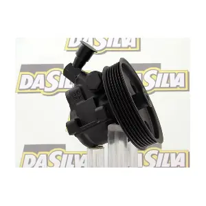 HBDAE VISTEON