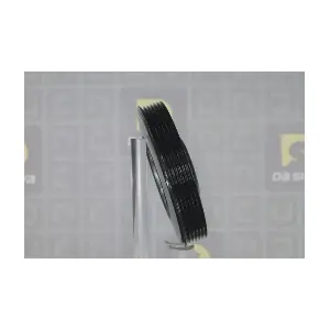 DA SILVA PL8461