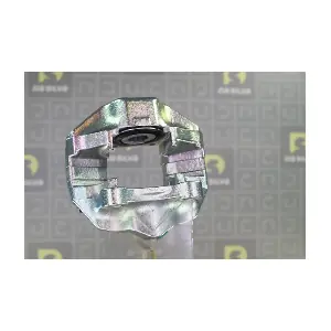 ET0357 DA SILVA