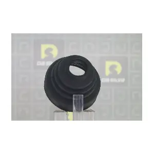 K2874 DA SILVA