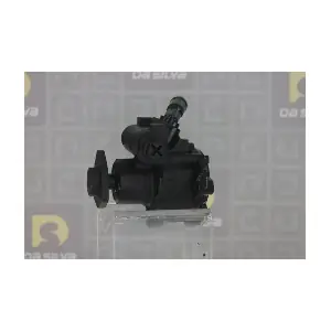 DP3498 DA SILVA