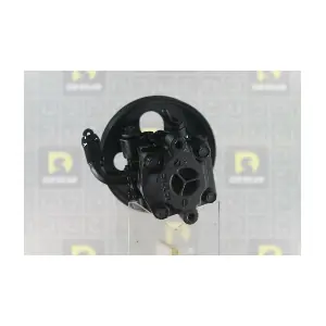 DP3523 DA SILVA