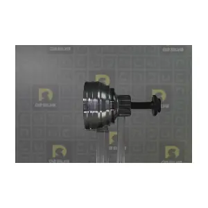 J1151 DA SILVA