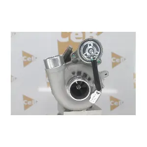 CB235 DA SILVA