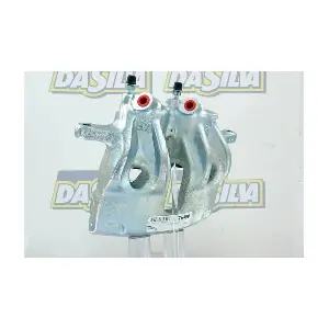 ET6409 DA SILVA
