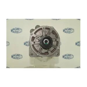 MAQ0301 DA SILVA