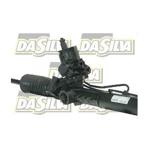 DA2862 DA SILVA
